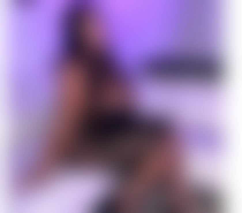 Escorts West Midlands Sandwell - Photos for CANDY❤️ Nepal NEW BIG ASS&BBW🔥💣24Hi m party girl