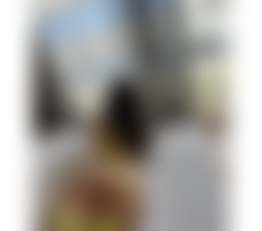 Escorts Leicestershire Leicester - Photos for Amanda Brazilian 🇧🇷 Hot🔥 Party 💥🥂