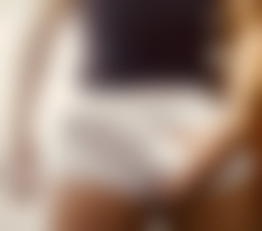  Gay massage North West London West Acton Station - North West London - Photos for Name Paul Big dominant massager for couples, , available.