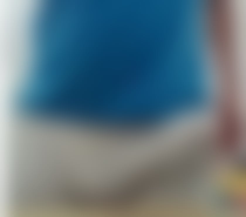  Gay massage North West London West Acton Station - North West London - Photos for Name Paul Big dominant massager for couples, , available.