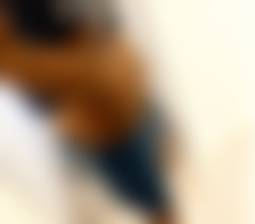 Big Bunda Black Bottom *Incall*