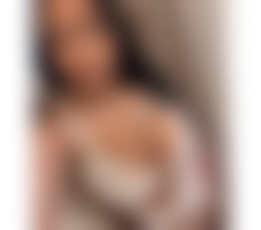 Escorts Peterborough Peterborough City Centre - Peterborough - Photos for 🧨NEW HERE 💯REAL💎Party girl💎☎️☎️