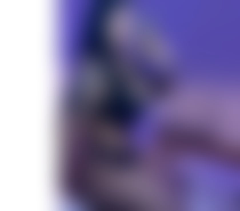 Escorts Peterborough Peterborough City Centre - Peterborough - Photos for 🧨NEW HERE 💯REAL💎Party girl💎☎️☎️