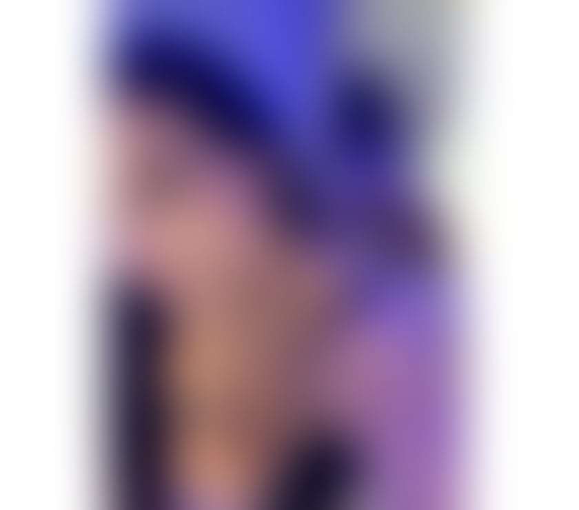 Escorts Peterborough Peterborough City Centre - Peterborough - Photos for 🧨NEW HERE 💯REAL💎Party girl💎☎️☎️