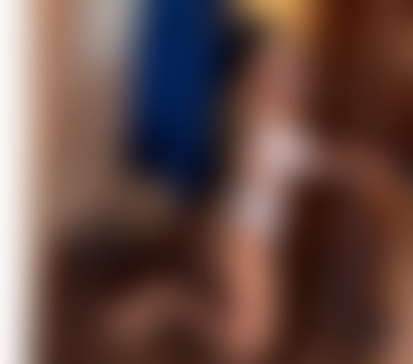 Escorts Peterborough Peterborough City Centre - Peterborough - Photos for 🧨NEW HERE 💯REAL💎Party girl💎☎️☎️