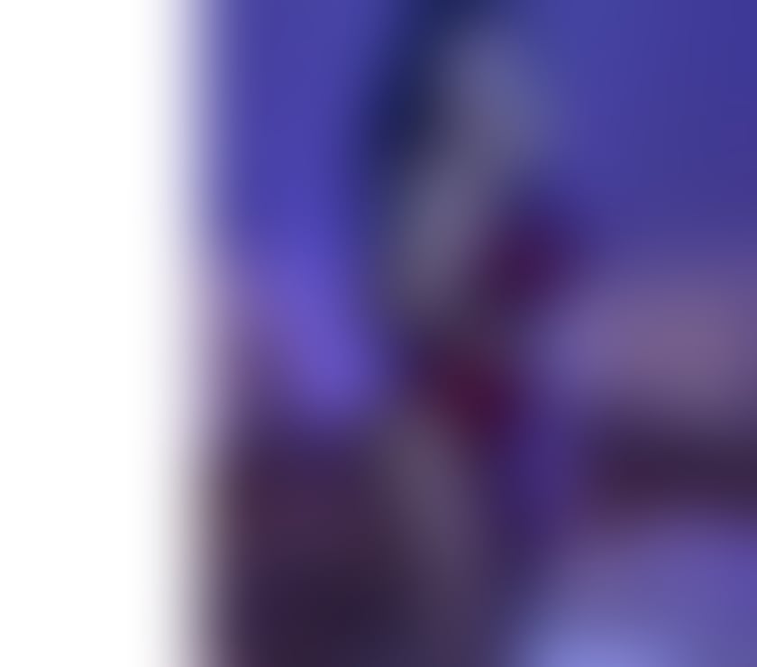 Escorts Peterborough Peterborough City Centre - Peterborough - Photos for 🧨NEW HERE 💯REAL💎Party girl💎☎️☎️