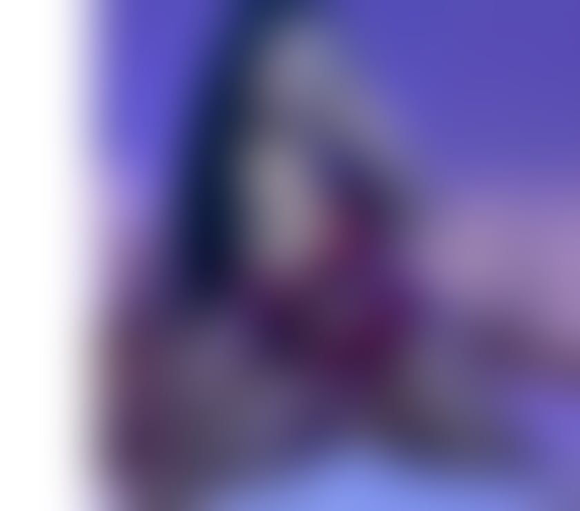 🧨NEW HERE 💯REAL💎Party girl💎☎️☎️