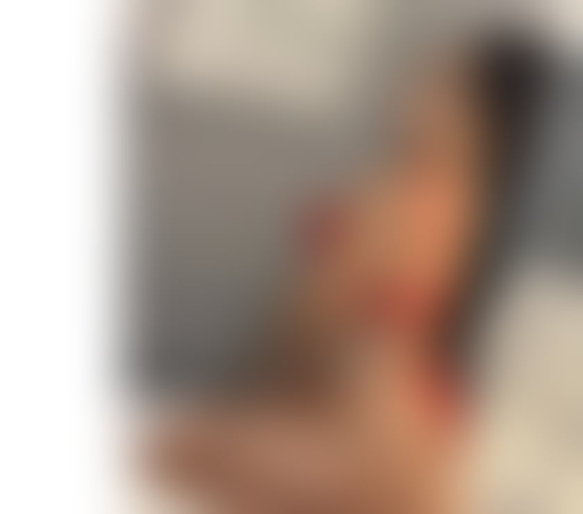 💋Queen of bj👅party girl 💎No rush😈 full services