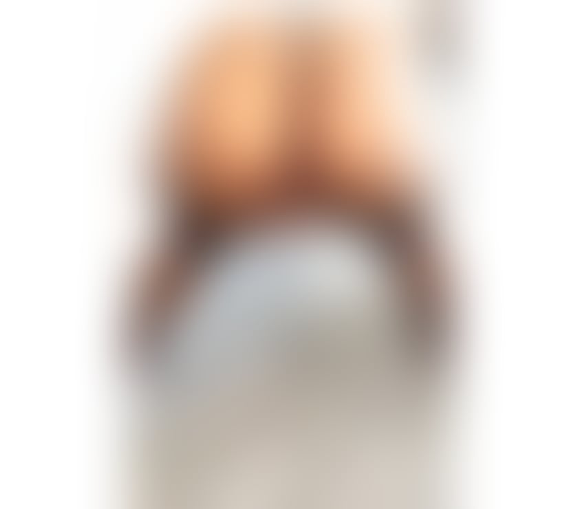 Escorts West Yorkshire Wakefield - Photos for BRITISH BORN PAKISTANI WITH A PHAT ASS😈