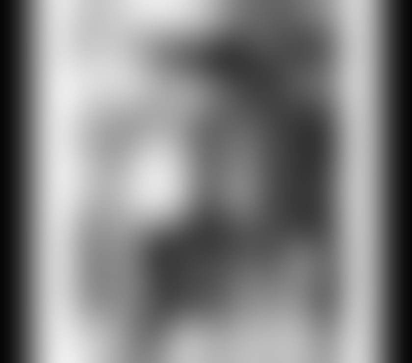 BRITISH BORN PAKISTANI WITH A PHAT ASS😈