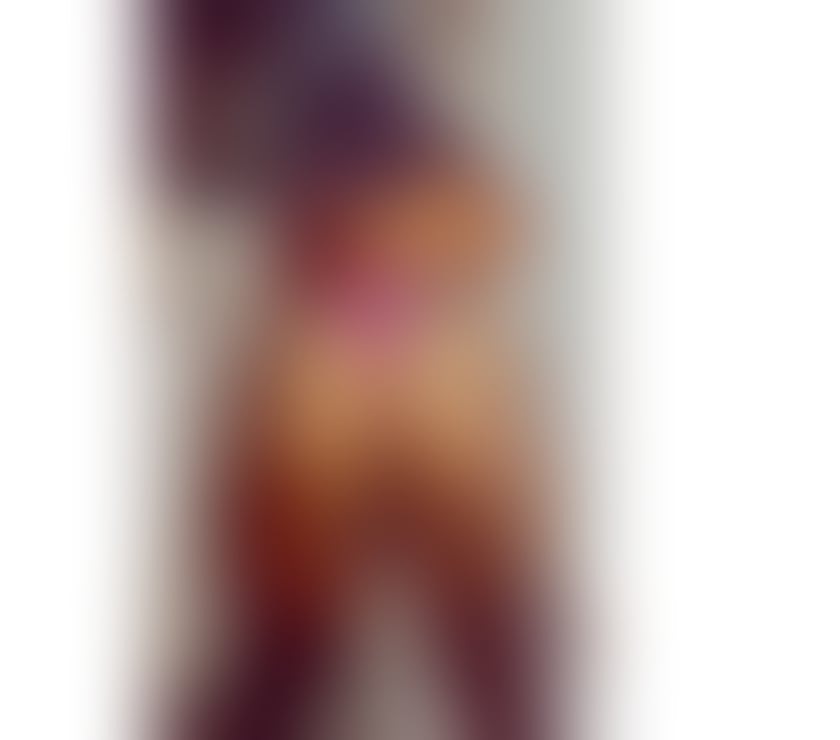 Escorts West Yorkshire Wakefield - Photos for BRITISH BORN PAKISTANI WITH A PHAT ASS😈