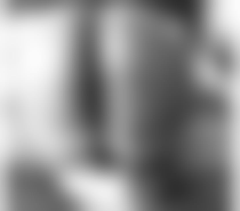 Escorts West Yorkshire Wakefield - Photos for BRITISH BORN PAKISTANI WITH A PHAT ASS😈