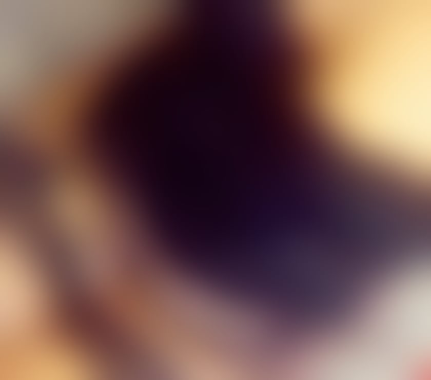 Escorts West Yorkshire Wakefield - Photos for BRITISH BORN PAKISTANI WITH A PHAT ASS😈