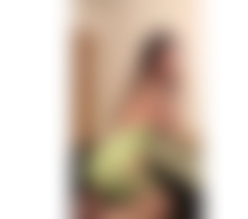 Escorts Shropshire Telford and Wrekin - Photos for *NEW* 28 yrs Nyla Petite Thai - 100% REAL ☎️07521344118