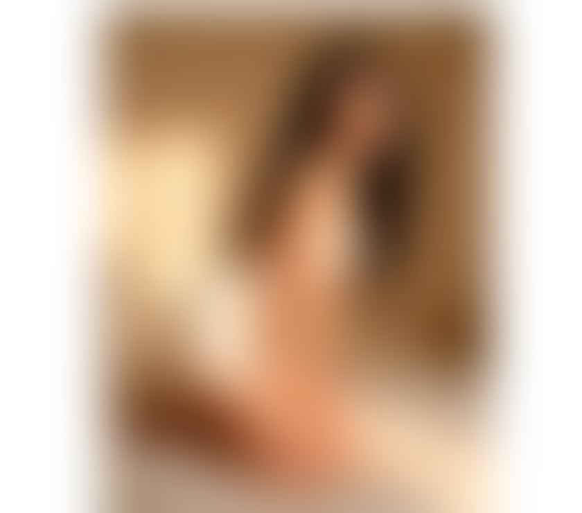 Escorts Shropshire Telford and Wrekin - Photos for *NEW* 28 yrs Nyla Petite Thai - 100% REAL & WET