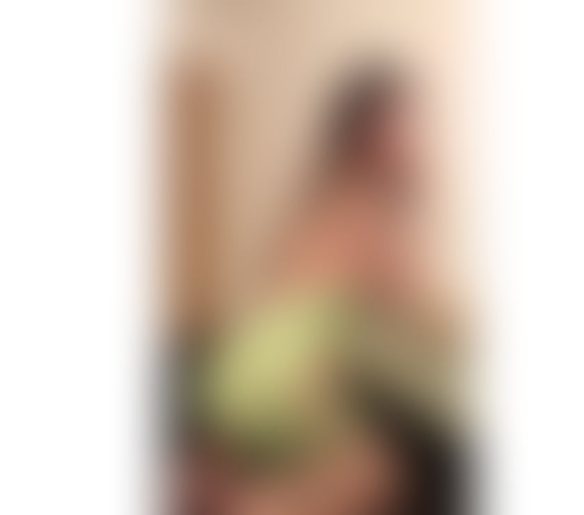 Escorts Shropshire Telford and Wrekin - Photos for *NEW* 28 yrs Nyla Petite Thai - 100% REAL & WET