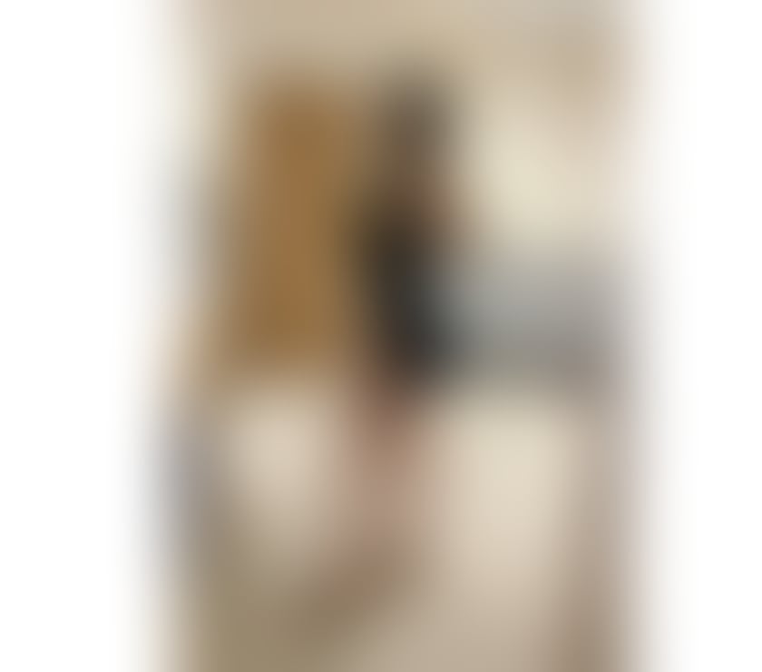 Escorts Ketley Telford and Wrekin - Photos for *NEW* 28 yrs Nyla Petite Thai - 100% REAL & WET