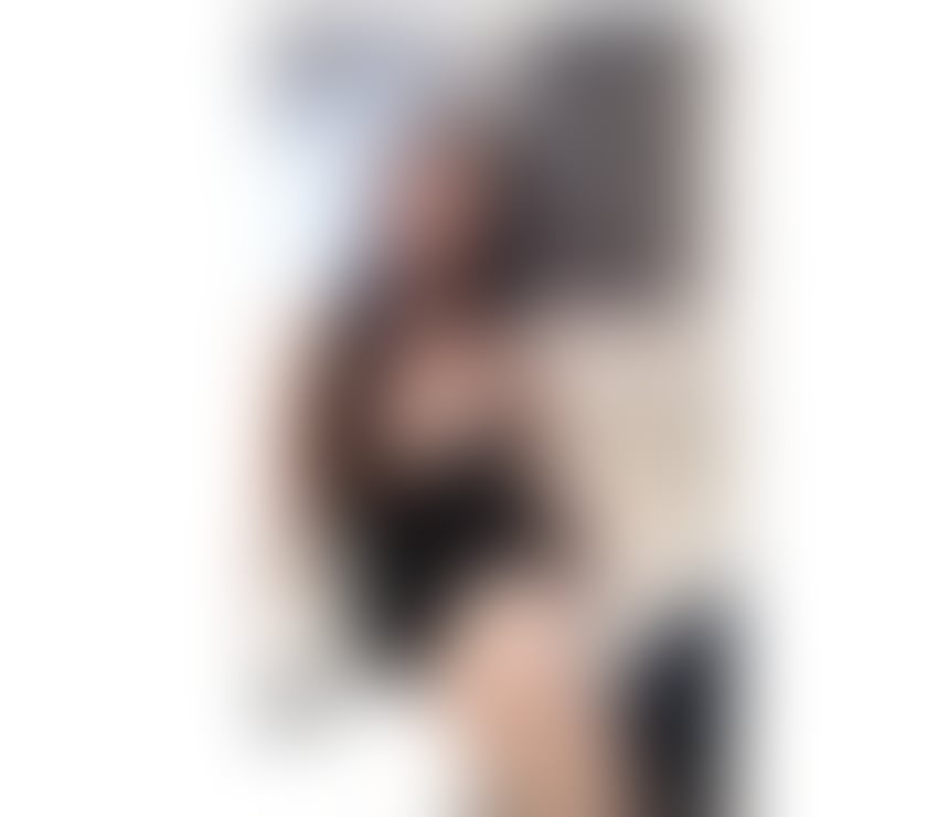 *NEW* 28 yrs Nyla Petite Thai - 100% REAL & WET