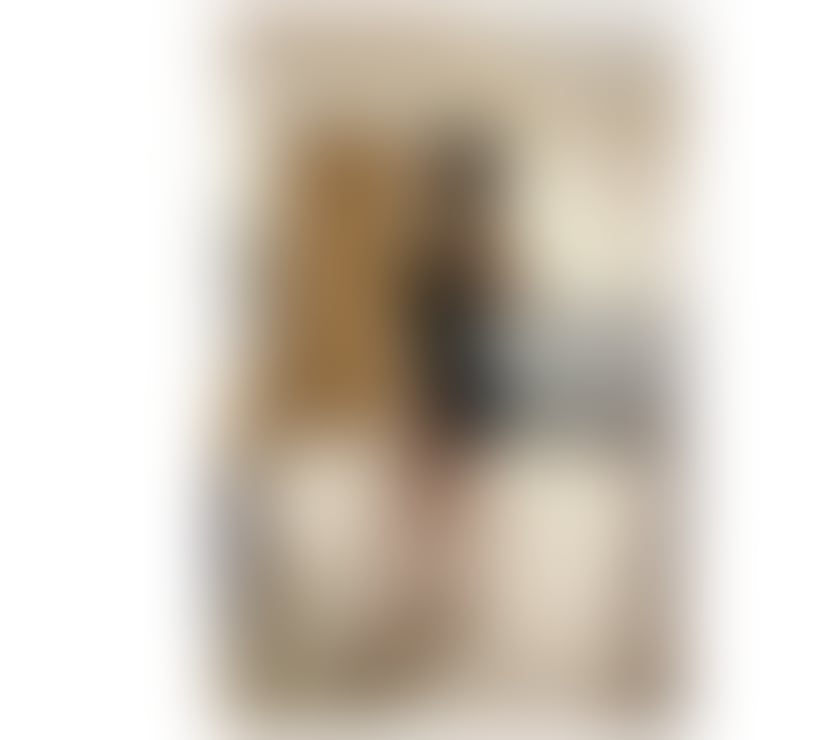 Escorts Shropshire Telford and Wrekin - Photos for *NEW* 28 yrs Nyla Petite Thai - 100% REAL & WET