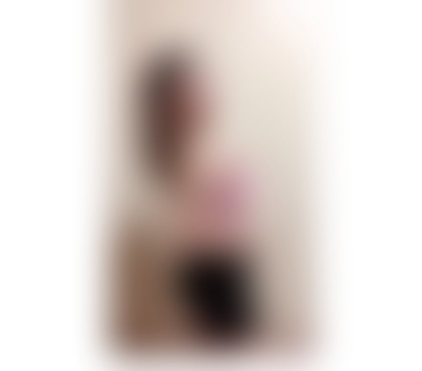 Escorts Ketley Telford and Wrekin - Photos for *NEW* 28 yrs Nyla Petite Thai - 100% REAL and wet.