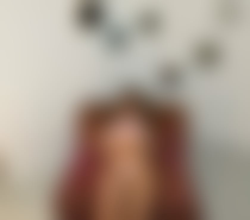 Escorts Barking and Dagenham Dagenham - Barking and Dagenham - Photos for 🌟 Effortless Charm ✨