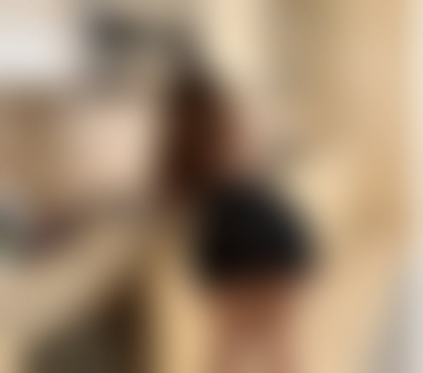 Escorts Barking and Dagenham Dagenham - Barking and Dagenham - Photos for 🌟 Effortless Charm ✨