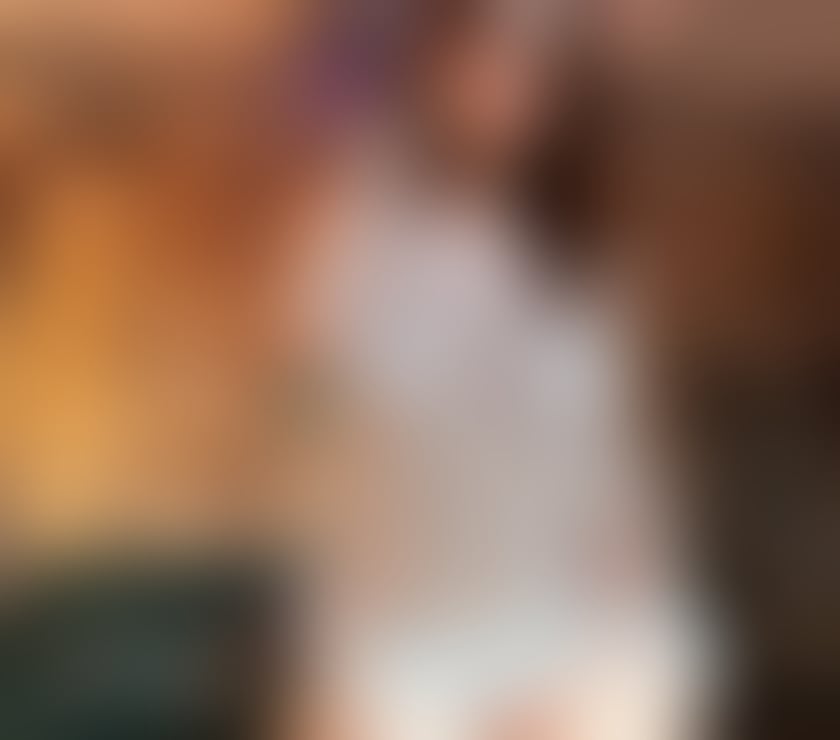 Escorts Barking and Dagenham Dagenham - Barking and Dagenham - Photos for 🌟 Effortless Charm ✨