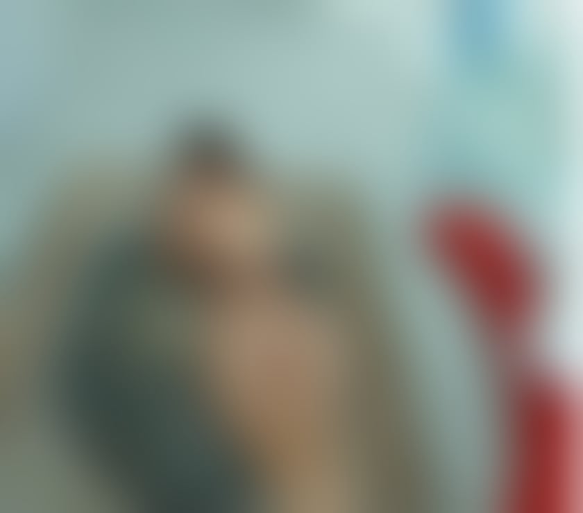 Escorts Barking and Dagenham Dagenham - Barking and Dagenham - Photos for 🌟 Effortless Charm ✨