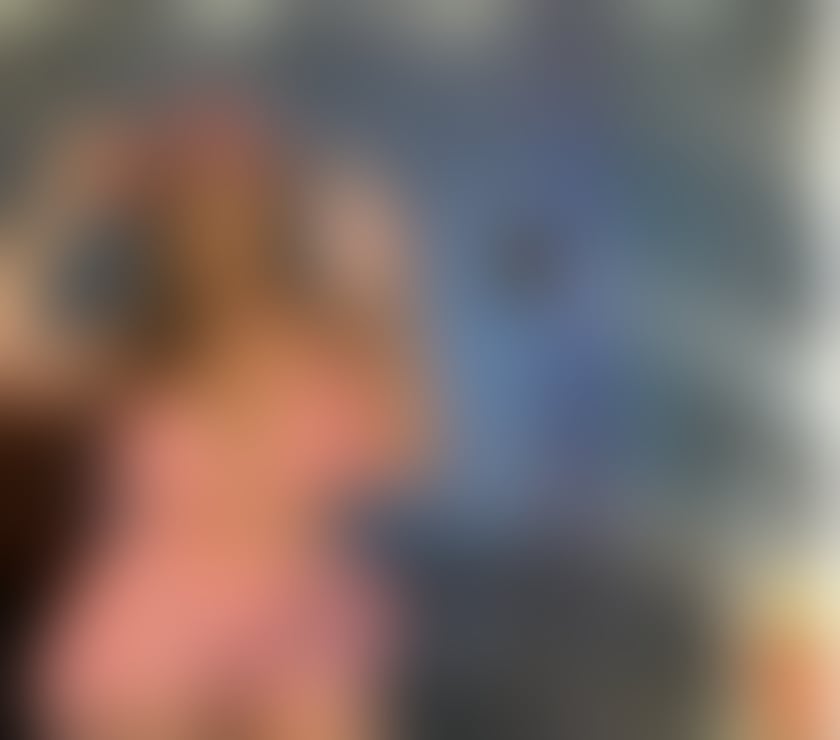 Escorts Dagenham Barking and Dagenham - Photos for 🌟 Effortless Charm ✨