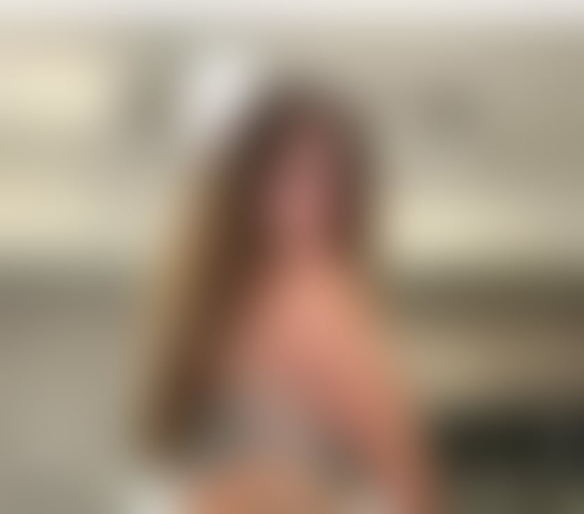 Escorts Barking and Dagenham Dagenham - Barking and Dagenham - Photos for 🌟 Effortless Charm ✨