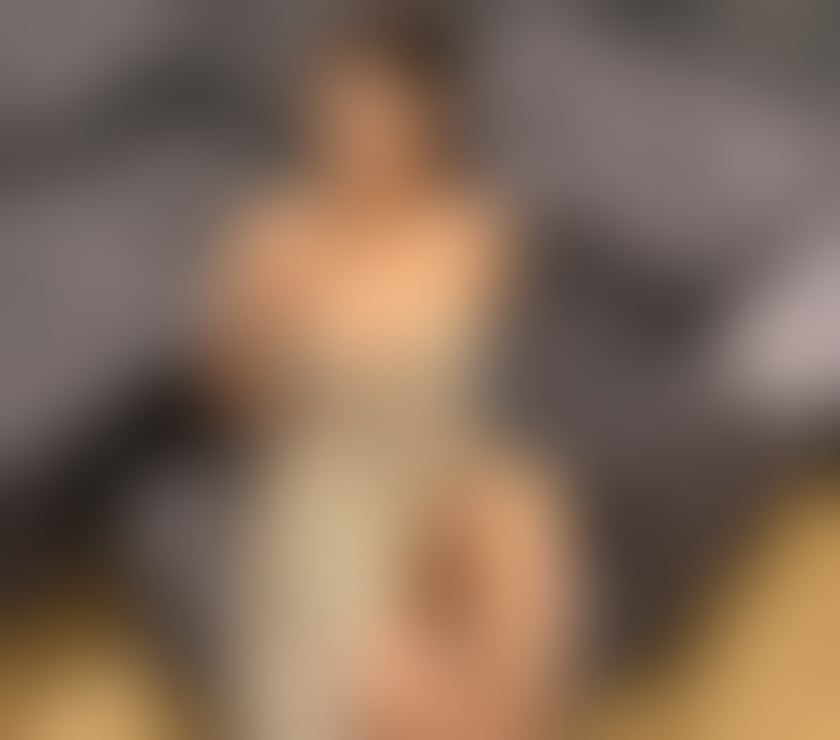 🔥 Confident Energy 🔥