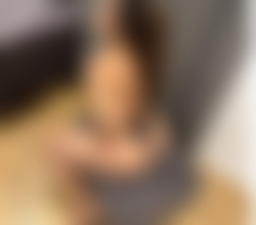 Escorts Barking and Dagenham Dagenham - Barking and Dagenham - Photos for 🔥 Confident Energy 🔥