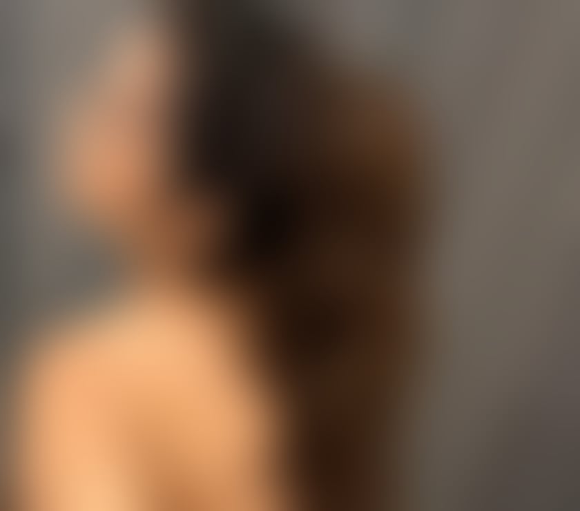 Escorts Barking and Dagenham Dagenham - Barking and Dagenham - Photos for 🔥 Confident Energy 🔥