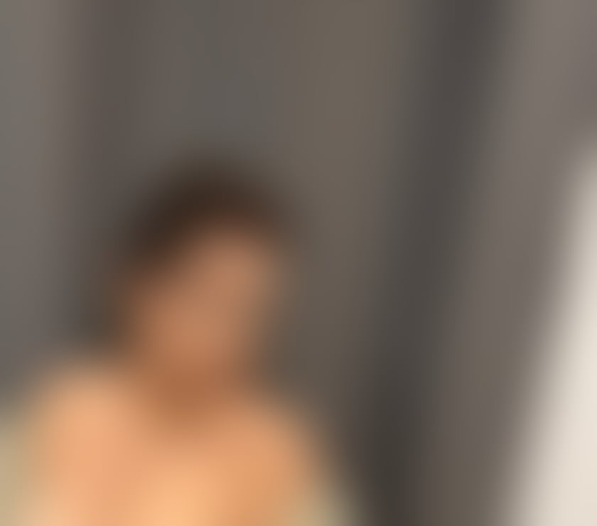 Escorts Barking and Dagenham Dagenham - Barking and Dagenham - Photos for 🔥 Confident Energy 🔥