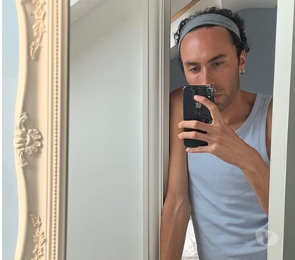 Gay escorts Bristol City Centre Bristol - Photos for Tall fit mixed twink