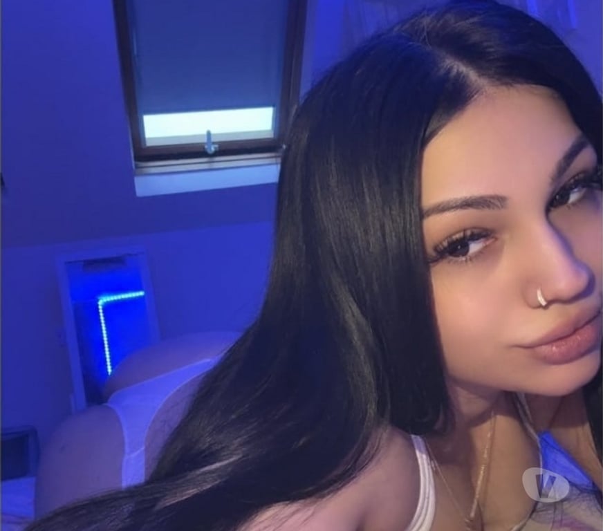 Escorts Bristol Ashley Down - Bristol - Photos for Hi new Bristol Lavinia Incall Outcall 24h