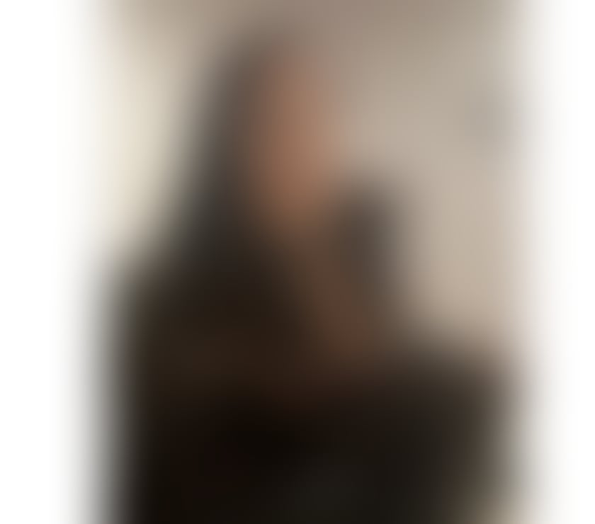 Escorts Merseyside Liverpool - Photos for 🇧🇷🆕NATALIA Brazilian IN TOWN 🌸🆕