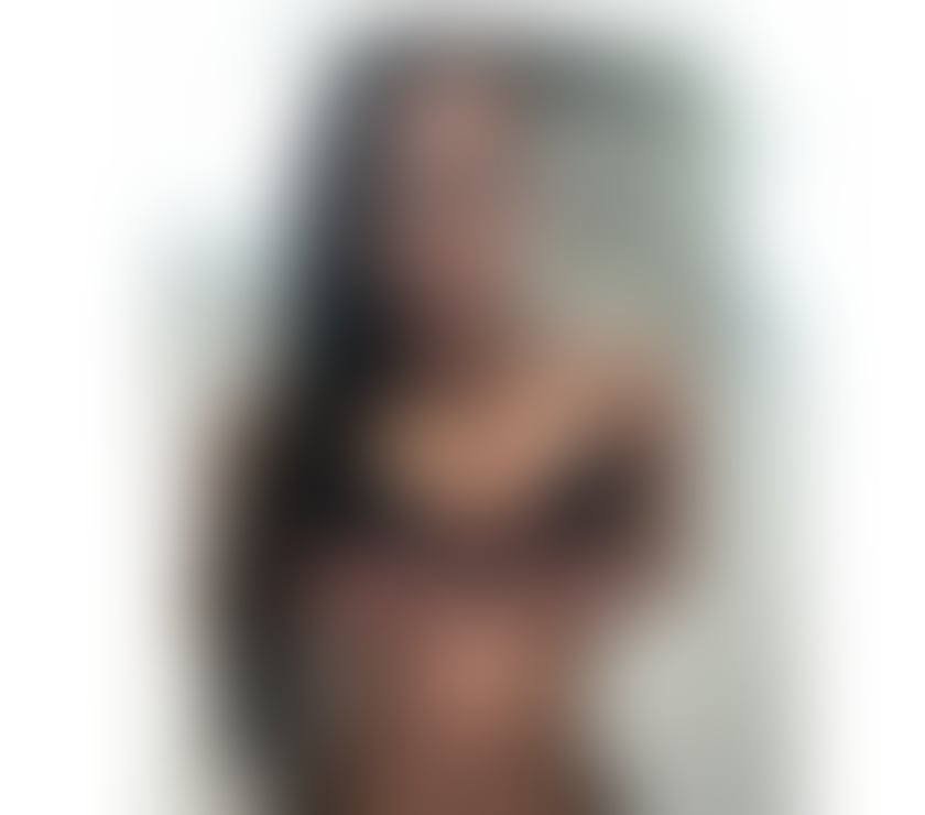 Escorts Merseyside Liverpool - Photos for 🇧🇷🆕NATALIA Brazilian IN TOWN 🌸🆕