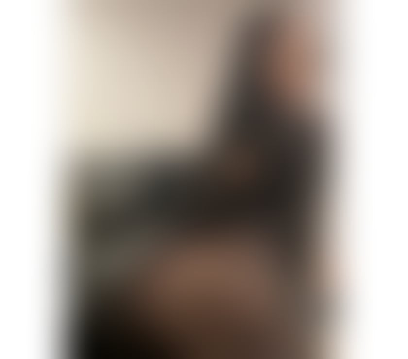 Escorts Merseyside Liverpool - Photos for 🇧🇷🆕NATALIA Brazilian IN TOWN 🌸🆕