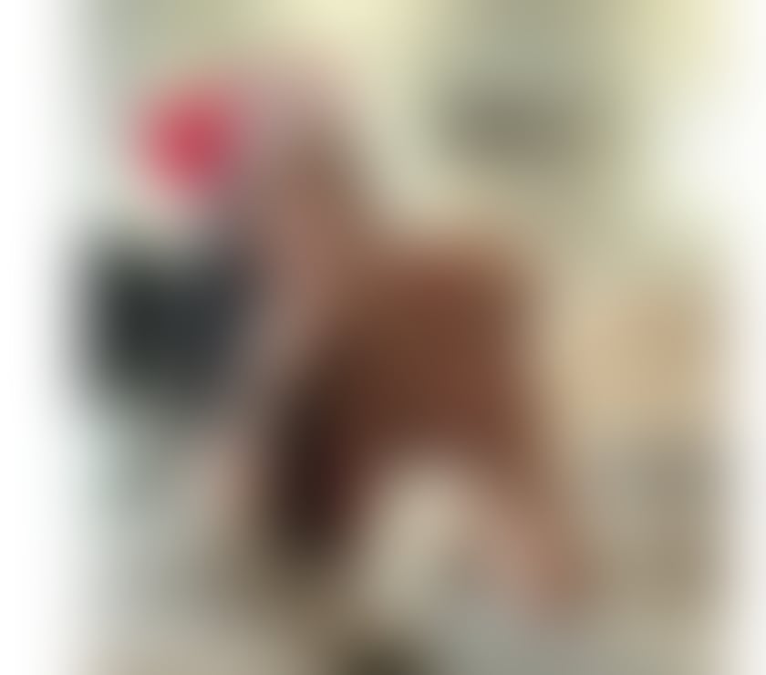 Escorts Merseyside Liverpool - Photos for 🇧🇷🆕NATALIA Brazilian IN TOWN 🌸🆕