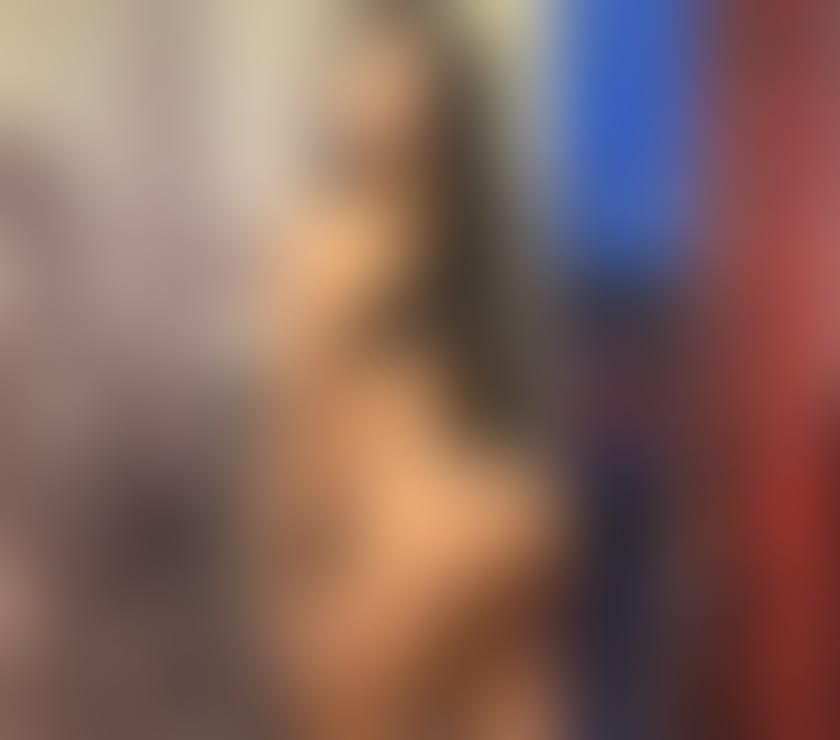 Escorts Merseyside Liverpool - Photos for 🇧🇷🆕NATALIA Brazilian IN TOWN 🌸🆕