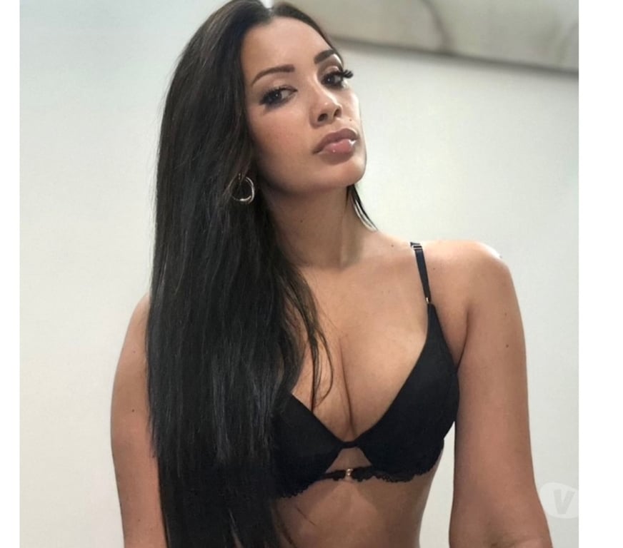 Escorts Merseyside Liverpool - Photos for 🇧🇷🆕NATALIA Brazilian IN TOWN 🌸🆕