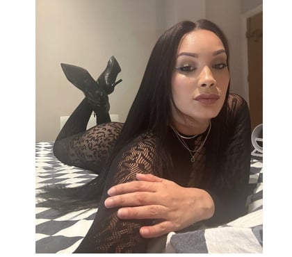 Escorts and Massages Liverpool City Centre Liverpool - Photos for 🇧🇷🆕NATALIA Brazilian IN TOWN 🌸🆕