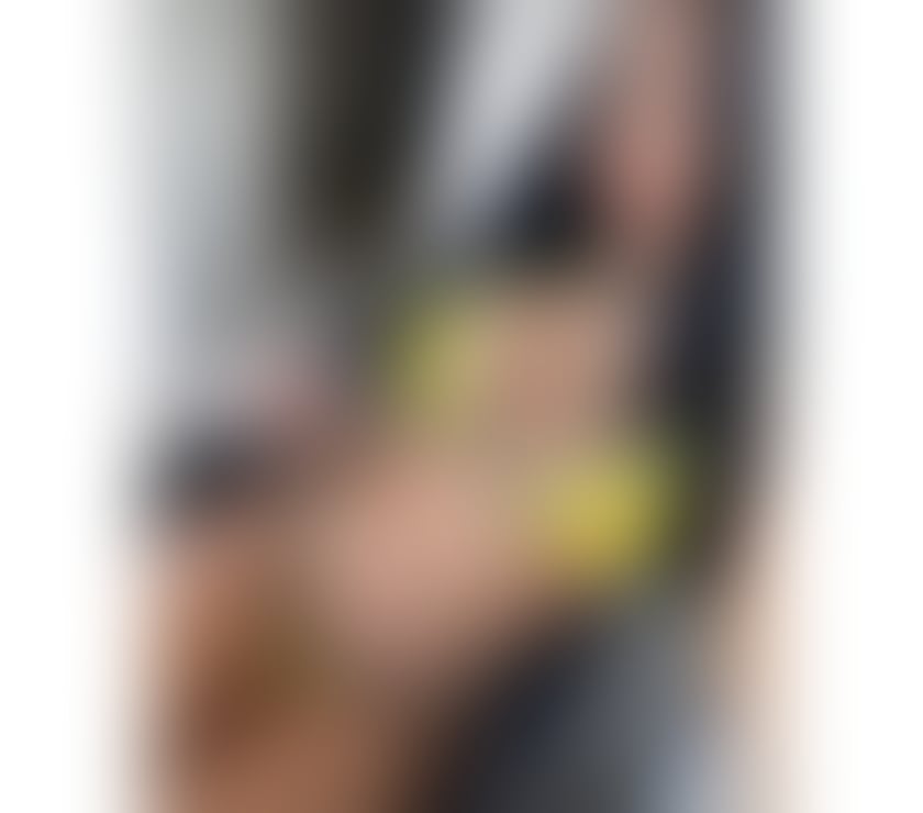 I m Analys incall and outcall ❤️party girl💕