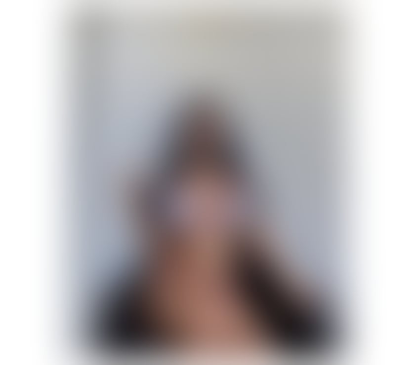 Escorts Merseyside Liverpool - Photos for I m Analys incall and outcall ❤️party girl💕