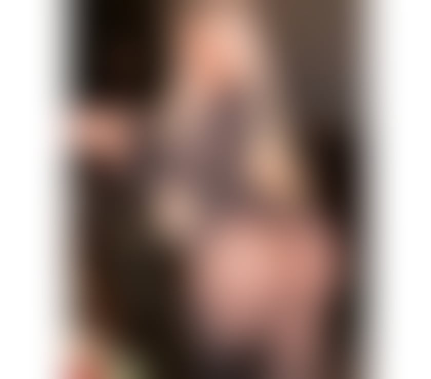 Escorts Greater Manchester Salford - Photos for Laura blonde party GFE ✨