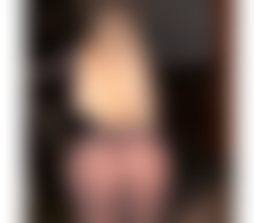 Escorts Greater Manchester Salford - Photos for Laura blonde party GFE ✨