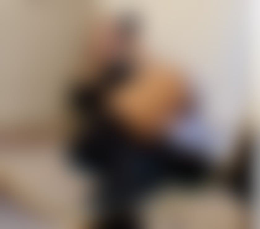 Escorts Greater Manchester Salford - Photos for Laura blonde party GFE ✨