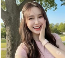 NEW 💕 Asian Escort Massage ❤️ No Rush 07407898226