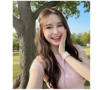  Escorts Wolverhampton City Centre Wolverhampton - Photos for NEW 💕 Thai Escort Massage ❤️ No Rush 07407898226